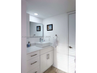 Upgraded 2-bedroom, 2-bathroom renovated kitchen features - photo 12