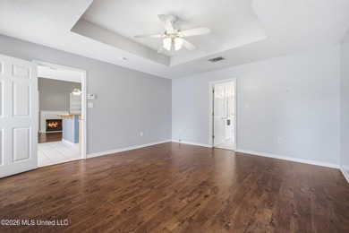 Welcome to 98175 Golf Club Drive, a well-maintained 4-bedroom - photo 13