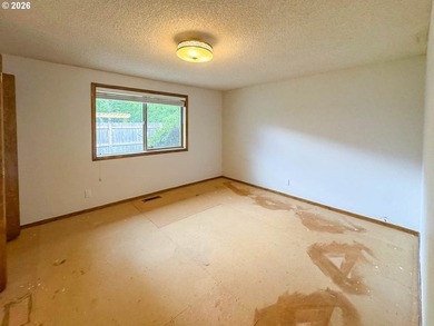 Three bedroom, two bath home in Salemtowne Civic Association 55+ - photo 13