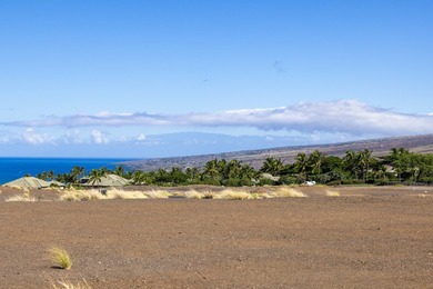 Hapuna Estates at Mauna Kea Resort Lot 29 offers golf course - photo 14
