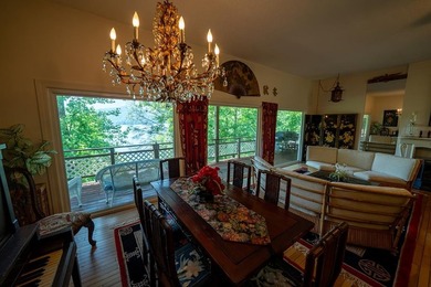 Chalet Village home with its 3000 plus square footage with easy - photo 14