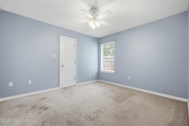 Welcome to 98175 Golf Club Drive, a well-maintained 4-bedroom - photo 14