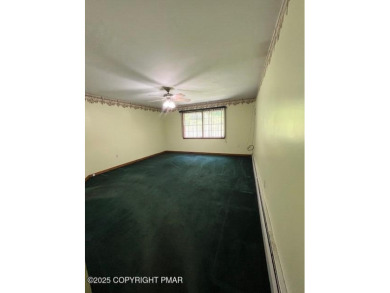 NEW REDUCTION NOW BELOW APPRAISED VALUE! Welcome to this