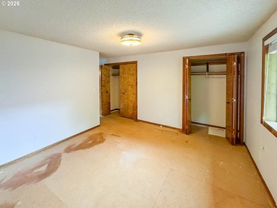Three bedroom, two bath home in Salemtowne Civic Association 55+ - photo 14