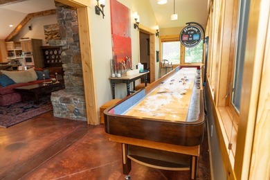 A well kept secret is this fabulous four bedroom three bath home - photo 14
