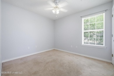 Welcome to 98175 Golf Club Drive, a well-maintained 4-bedroom - photo 15