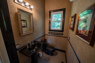Chalet Village home with its 3000 plus square footage with easy - photo 16