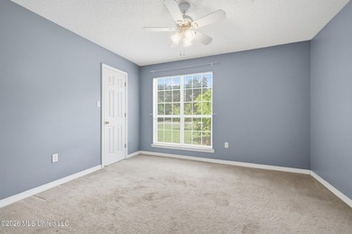 Welcome to 98175 Golf Club Drive, a well-maintained 4-bedroom - photo 16