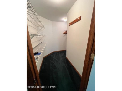 NEW REDUCTION NOW BELOW APPRAISED VALUE! Welcome to this