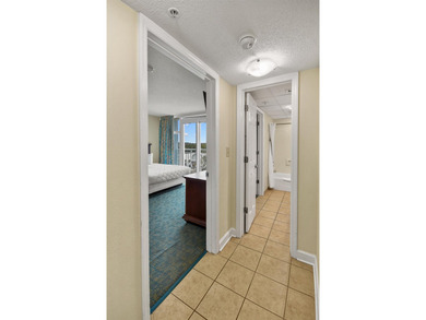 Discover coastal living at its finest in this beautiful - photo 17