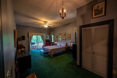 Chalet Village home with its 3000 plus square footage with easy - photo 17