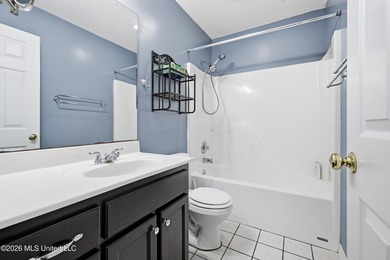 Welcome to 98175 Golf Club Drive, a well-maintained 4-bedroom - photo 17