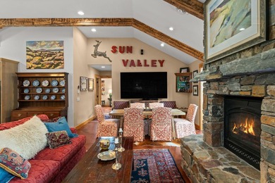 A well kept secret is this fabulous four bedroom three bath home - photo 17