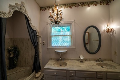 Chalet Village home with its 3000 plus square footage with easy - photo 18