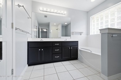 Welcome to 98175 Golf Club Drive, a well-maintained 4-bedroom - photo 18