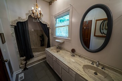 Chalet Village home with its 3000 plus square footage with easy - photo 19