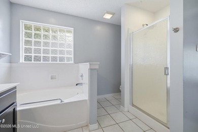Welcome to 98175 Golf Club Drive, a well-maintained 4-bedroom - photo 19