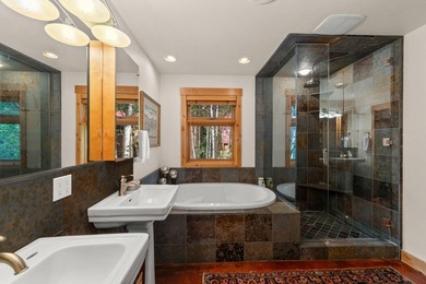 A well kept secret is this fabulous four bedroom three bath home - photo 19