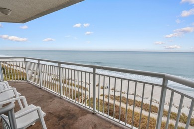 Discover coastal living at its finest in this beautiful - photo 20