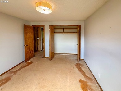 Three bedroom, two bath home in Salemtowne Civic Association 55+ - photo 20