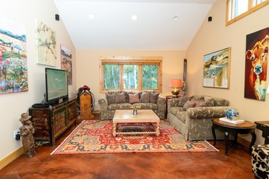 A well kept secret is this fabulous four bedroom three bath home - photo 20