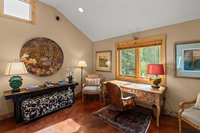 A well kept secret is this fabulous four bedroom three bath home - photo 21