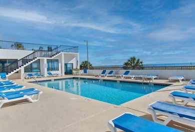 Discover coastal living at its finest in this beautiful - photo 22