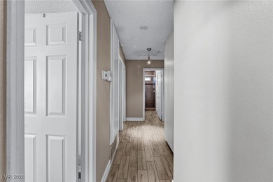 Welcome to this single-story home less than 1.5 miles from Las