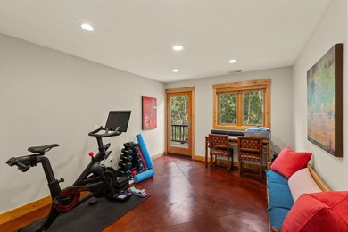A well kept secret is this fabulous four bedroom three bath home - photo 22