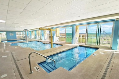 Discover coastal living at its finest in this beautiful - photo 23