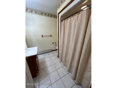 NEW REDUCTION NOW BELOW APPRAISED VALUE! Welcome to this