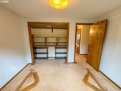 Three bedroom, two bath home in Salemtowne Civic Association 55+ - photo 23