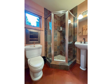 A well kept secret is this fabulous four bedroom three bath home - photo 23
