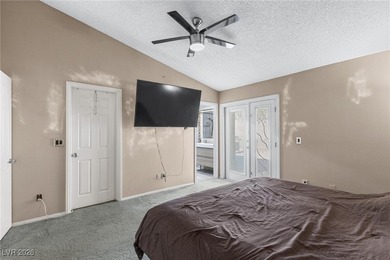 Welcome to this single-story home less than 1.5 miles from Las