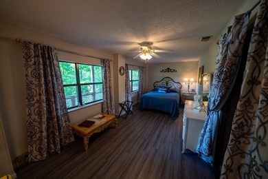 Chalet Village home with its 3000 plus square footage with easy - photo 24