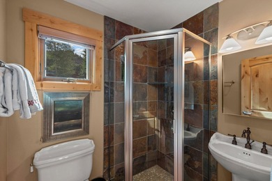 A well kept secret is this fabulous four bedroom three bath home - photo 24
