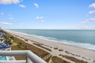 Discover coastal living at its finest in this beautiful - photo 25