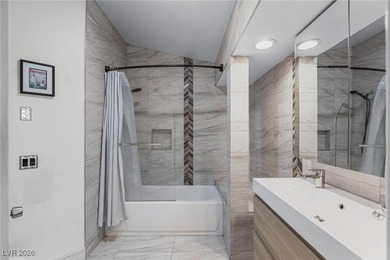 Welcome to this single-story home less than 1.5 miles from Las