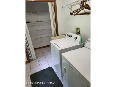 NEW REDUCTION NOW BELOW APPRAISED VALUE! Welcome to this