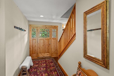 A well kept secret is this fabulous four bedroom three bath home - photo 25