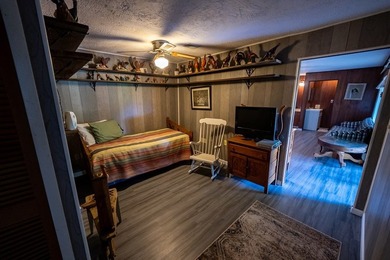Chalet Village home with its 3000 plus square footage with easy - photo 26