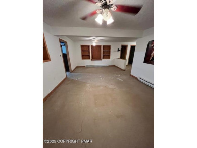 NEW REDUCTION NOW BELOW APPRAISED VALUE! Welcome to this