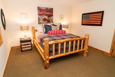 A well kept secret is this fabulous four bedroom three bath home - photo 26