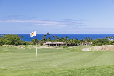 Hapuna Estates at Mauna Kea Resort Lot 29 offers golf course - photo 27