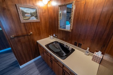 Chalet Village home with its 3000 plus square footage with easy - photo 27