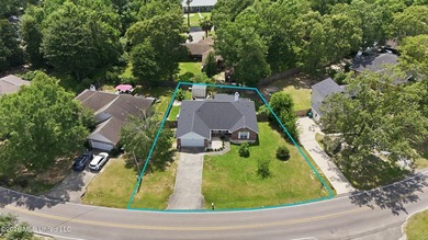 Welcome to 98175 Golf Club Drive, a well-maintained 4-bedroom - photo 27