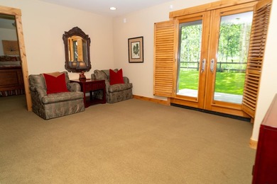 A well kept secret is this fabulous four bedroom three bath home - photo 27