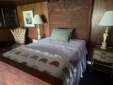 Chalet Village home with its 3000 plus square footage with easy - photo 28