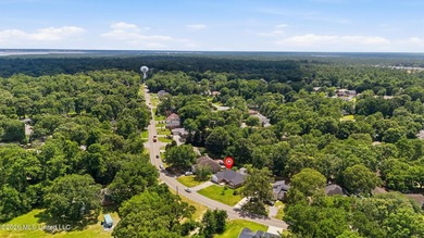 Welcome to 98175 Golf Club Drive, a well-maintained 4-bedroom - photo 28