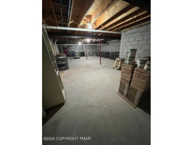 NEW REDUCTION NOW BELOW APPRAISED VALUE! Welcome to this